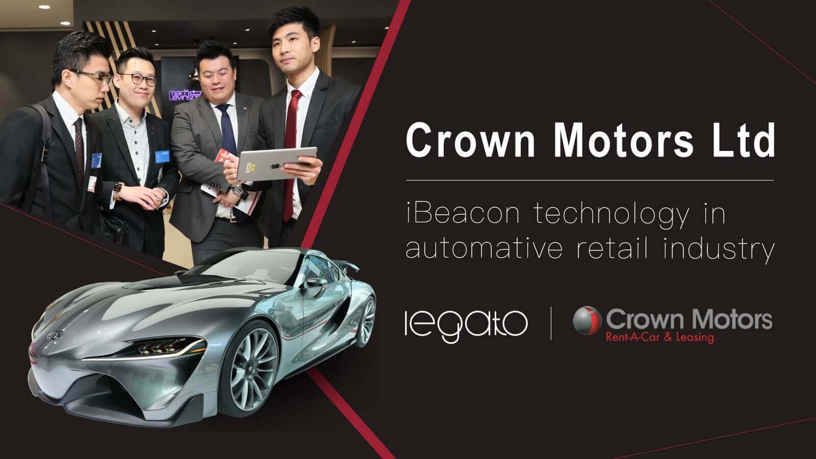 CrownMotor_eDM_design_170515 Crown Motors