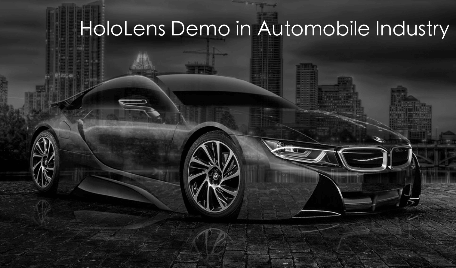 hololens hololens